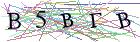 Введите текст с картинки