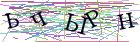 Введите текст с картинки