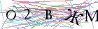 Введите текст с картинки