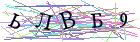 Введите текст с картинки