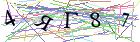 Введите текст с картинки
