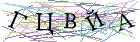 Введите текст с картинки