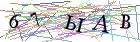Введите текст с картинки