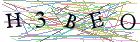 Введите текст с картинки