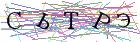 Введите текст с картинки