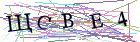 Введите текст с картинки