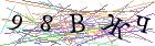 Введите текст с картинки