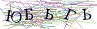 Введите текст с картинки