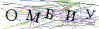 Введите текст с картинки