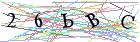 Введите текст с картинки