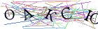 Введите текст с картинки