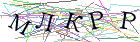 Введите текст с картинки