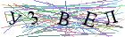 Введите текст с картинки