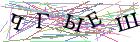 Введите текст с картинки