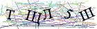 Введите текст с картинки