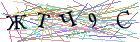 Введите текст с картинки