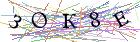 Введите текст с картинки