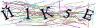 Введите текст с картинки