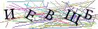 Введите текст с картинки