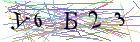 Введите текст с картинки
