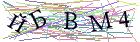 Введите текст с картинки