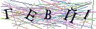Введите текст с картинки