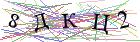 Введите текст с картинки