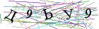 Введите текст с картинки