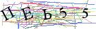 Введите текст с картинки