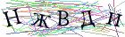 Введите текст с картинки