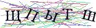 Введите текст с картинки