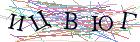 Введите текст с картинки