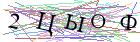 Введите текст с картинки