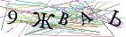 Введите текст с картинки