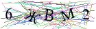 Введите текст с картинки