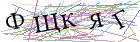 Введите текст с картинки