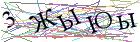 Введите текст с картинки