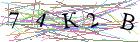 Введите текст с картинки