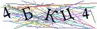 Введите текст с картинки