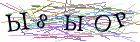 Введите текст с картинки