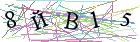 Введите текст с картинки