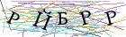 Введите текст с картинки