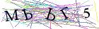 Введите текст с картинки