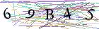 Введите текст с картинки