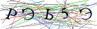 Введите текст с картинки