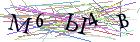 Введите текст с картинки