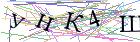 Введите текст с картинки