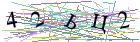 Введите текст с картинки