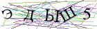 Введите текст с картинки