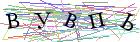 Введите текст с картинки